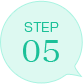STEP05